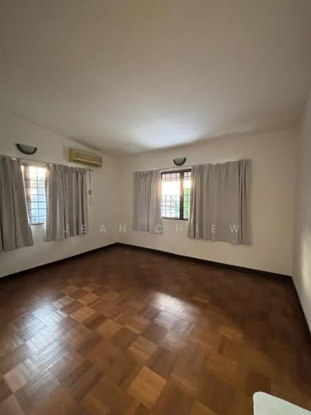 Bungalow House for Rent in Bangsar (Kuala Lumpur) - Jean Chiew - Interior - PropertyGuru.com.my
