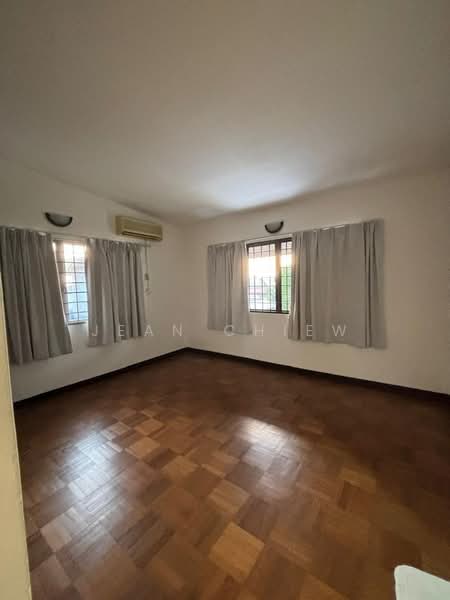 Bungalow House for Rent in Bangsar (Kuala Lumpur) - Jean Chiew - Interior - PropertyGuru.com.my