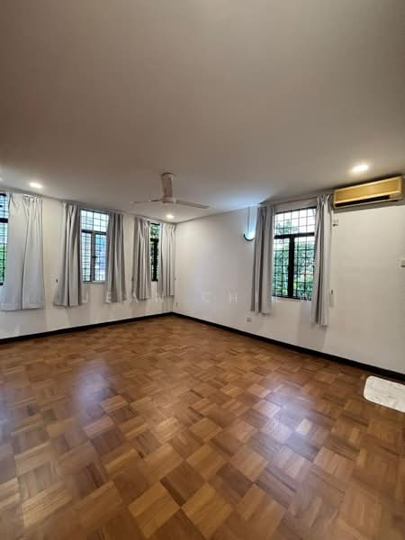 Bungalow House for Rent in Bangsar (Kuala Lumpur) - Jean Chiew - Interior - PropertyGuru.com.my
