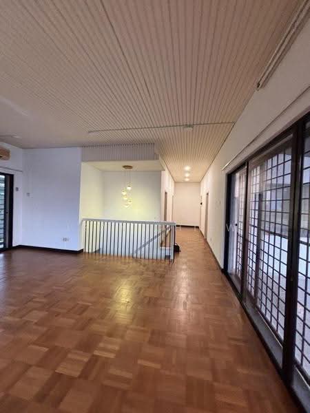 Bungalow House for Rent in Bangsar (Kuala Lumpur) - Jean Chiew - Interior - PropertyGuru.com.my