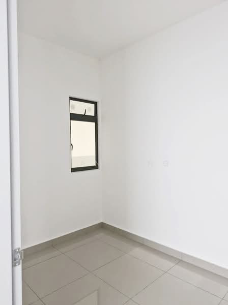 Kondominium untuk Disewa di MiNest Residence - Kean Seng Hew - Interior - PropertyGuru.com.my