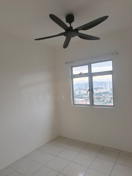 Kondominium untuk Disewa di MiNest Residence - Tien Ee Yap - Interior - PropertyGuru.com.my