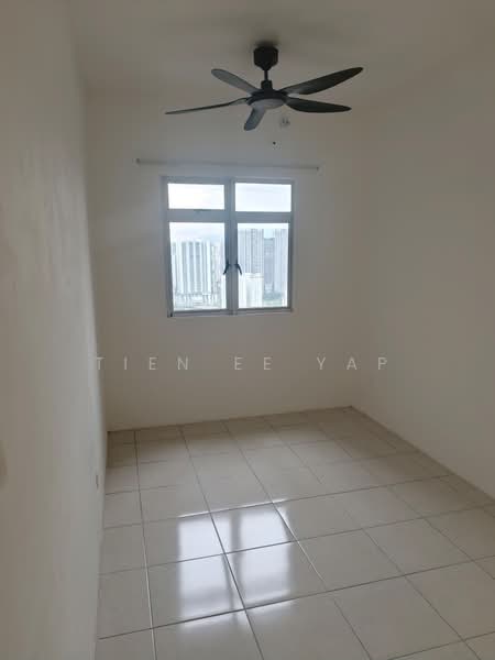 Kondominium untuk Disewa di MiNest Residence - Tien Ee Yap - Interior - PropertyGuru.com.my