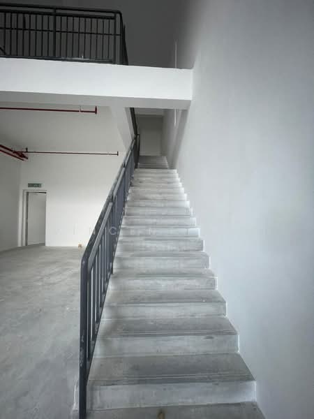Kedai untuk Disewa di Jalan Ipoh (Kuala Lumpur) - Vincent Goh - Interior - PropertyGuru.com.my