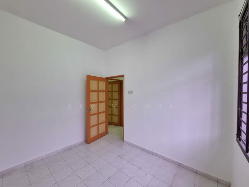 1-storey Terraced House for Sale in Taman Permai Kulai (Kulai) - Kevin Chua - Interior - PropertyGuru.com.my