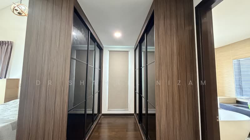 Link Bungalow for Sale in Elmina (Shah Alam) - Dr Shahril Nizam - PropertyGuru.com.my