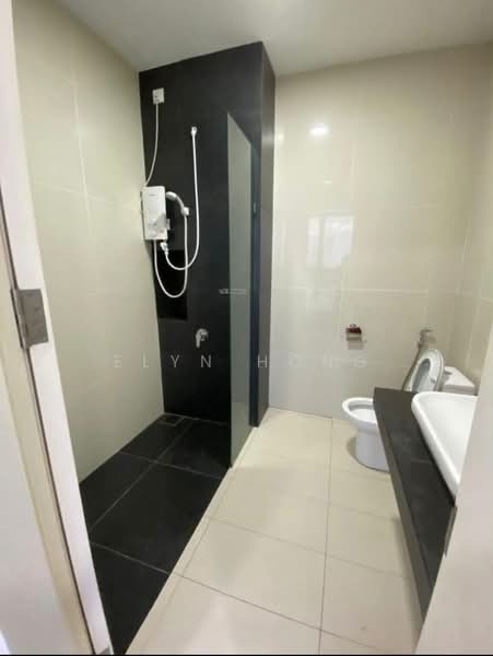 Apartment for Rent at Eco Nest @ Eco Botanic - Elyn Hong - PropertyGuru.com.my