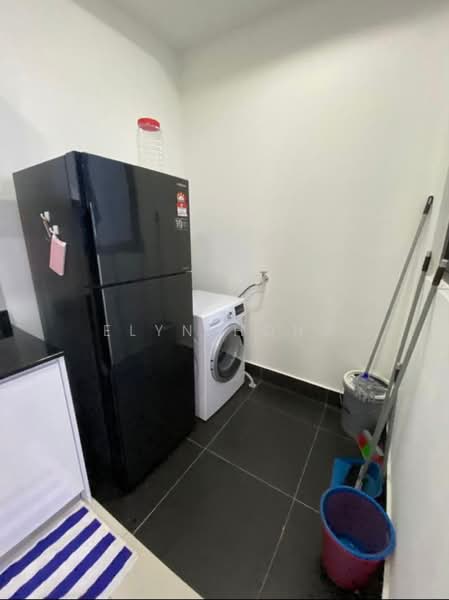 Apartment for Rent at Eco Nest @ Eco Botanic - Elyn Hong - PropertyGuru.com.my