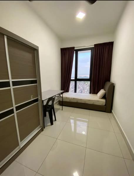 Apartment for Rent at Eco Nest @ Eco Botanic - Elyn Hong - PropertyGuru.com.my