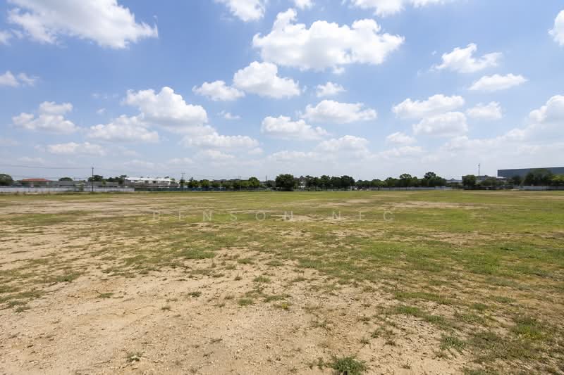 Tanah Komersial untuk Dijual di Kampung Baharu (Gelang Patah) - Benson NEC - PropertyGuru.com.my