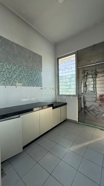 Semi-Detached House for Sale in Taman Nusa Idaman (Iskandar Puteri (Nusajaya)) - Pauline Goh - PropertyGuru.com.my