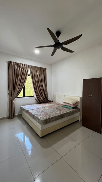 Semi-Detached House for Sale in Taman Nusa Idaman (Iskandar Puteri (Nusajaya)) - Pauline Goh - PropertyGuru.com.my
