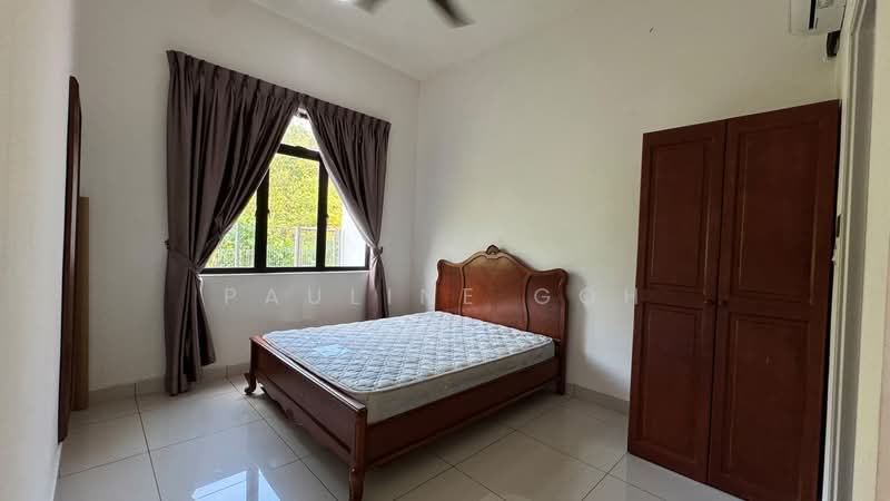 Semi-Detached House for Sale in Taman Nusa Idaman (Iskandar Puteri (Nusajaya)) - Pauline Goh - PropertyGuru.com.my