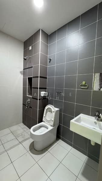 Semi-Detached House for Sale in Taman Nusa Idaman (Iskandar Puteri (Nusajaya)) - Pauline Goh - PropertyGuru.com.my