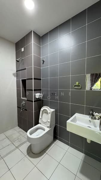 Semi-Detached House for Sale in Taman Nusa Idaman (Iskandar Puteri (Nusajaya)) - Pauline Goh - PropertyGuru.com.my