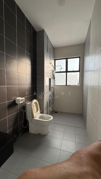 Semi-Detached House for Sale in Taman Nusa Idaman (Iskandar Puteri (Nusajaya)) - Pauline Goh - PropertyGuru.com.my