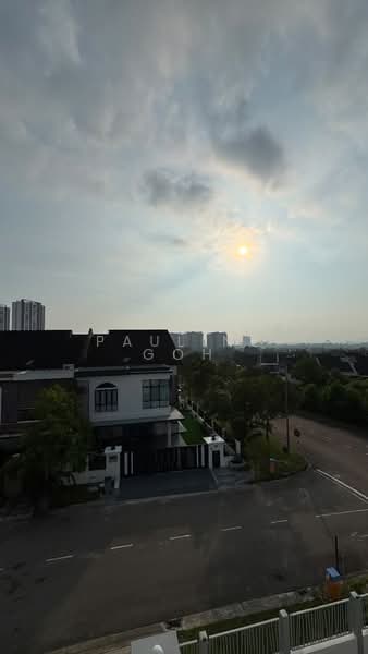 Semi-Detached House for Sale in Taman Nusa Idaman (Iskandar Puteri (Nusajaya)) - Pauline Goh - PropertyGuru.com.my