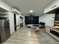 For Rent - Millerz Square Serviced Residence