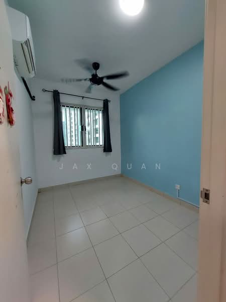 Kondominium untuk Disewa di One Foresta - Jax Quan - Interior - PropertyGuru.com.my