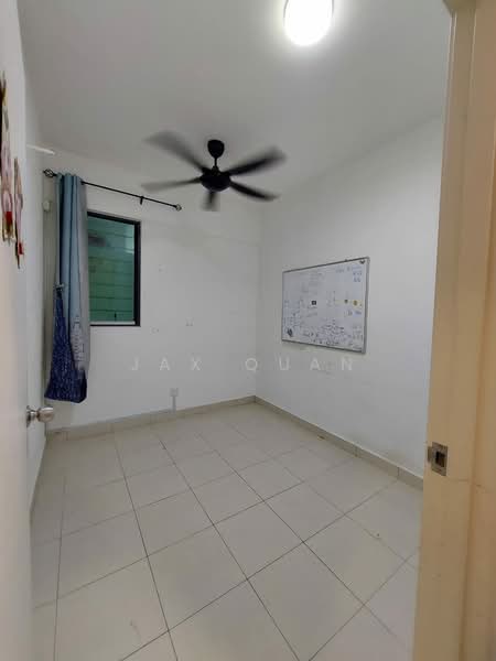 Kondominium untuk Disewa di One Foresta - Jax Quan - Interior - PropertyGuru.com.my