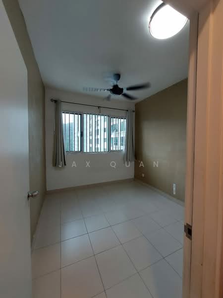 Kondominium untuk Disewa di One Foresta - Jax Quan - Interior - PropertyGuru.com.my
