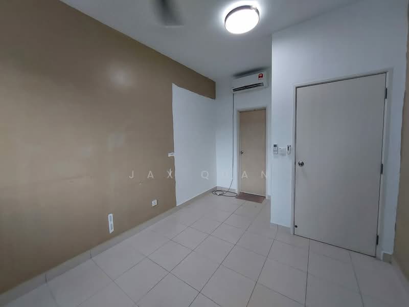 Kondominium untuk Disewa di One Foresta - Jax Quan - Interior - PropertyGuru.com.my