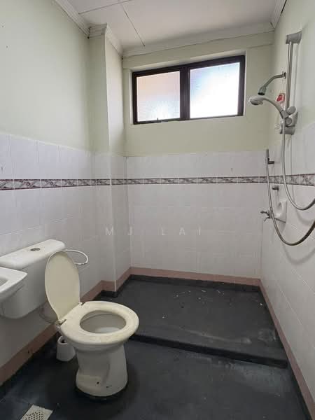 Kondominium untuk Dijual di Skudai Villa - MJ Lai - PropertyGuru.com.my