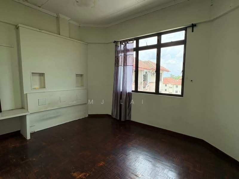 Kondominium untuk Dijual di Skudai Villa - MJ Lai - PropertyGuru.com.my