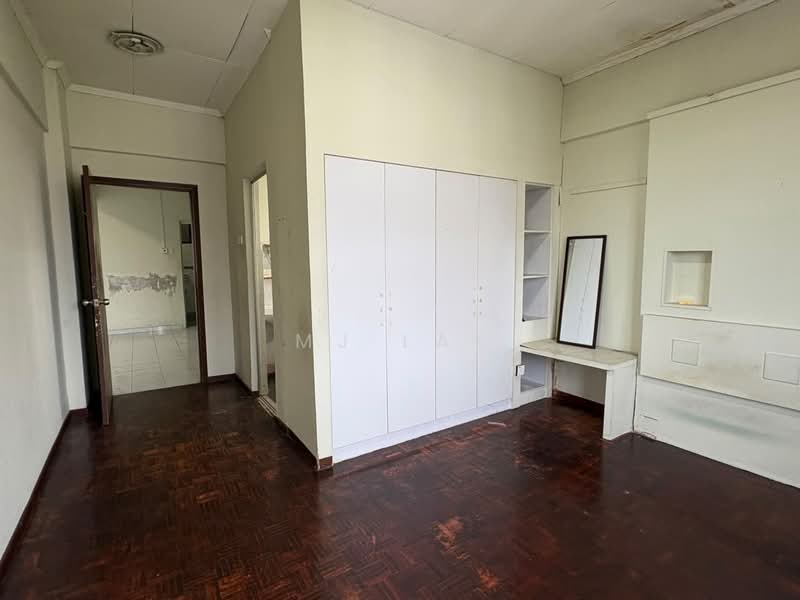 Kondominium untuk Dijual di Skudai Villa - MJ Lai - PropertyGuru.com.my