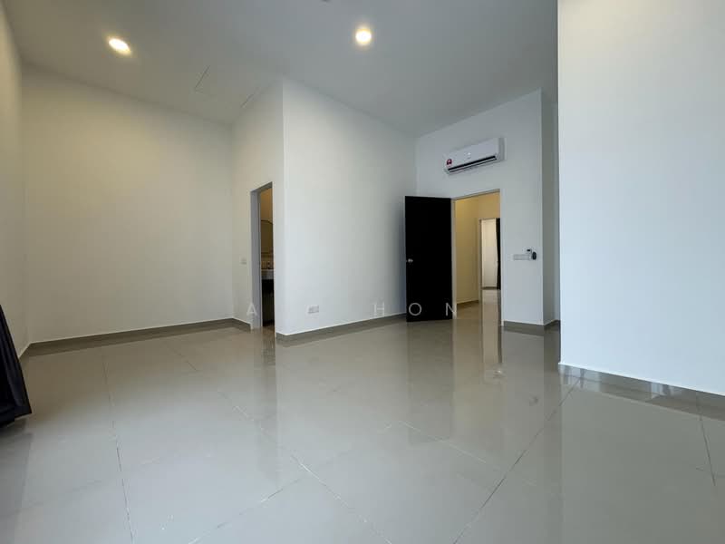 Rumah Teres 2 Tingkat untuk Disewa di Iskandar Puteri (Nusajaya) (Johor) - Ask Hon - PropertyGuru.com.my