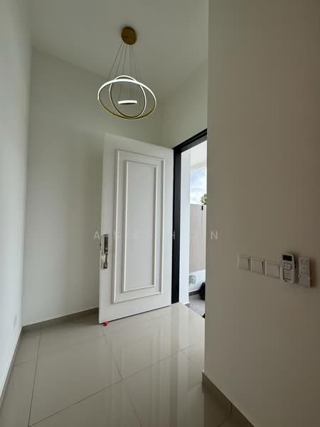 Rumah Teres 2 Tingkat untuk Disewa di Iskandar Puteri (Nusajaya) (Johor) - Ask Hon - PropertyGuru.com.my
