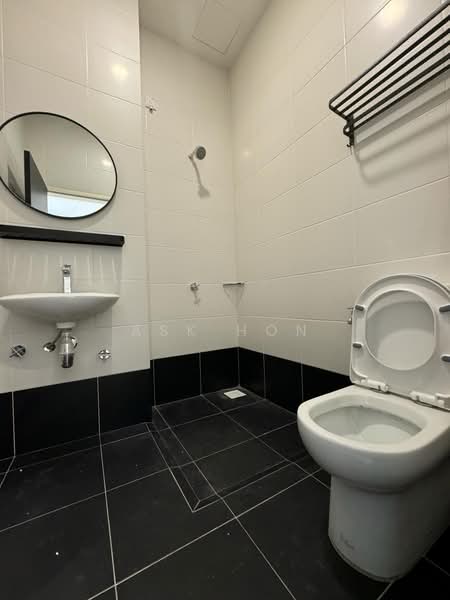 Rumah Teres 2 Tingkat untuk Disewa di Iskandar Puteri (Nusajaya) (Johor) - Ask Hon - PropertyGuru.com.my
