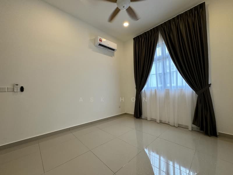 Rumah Teres 2 Tingkat untuk Disewa di Iskandar Puteri (Nusajaya) (Johor) - Ask Hon - PropertyGuru.com.my