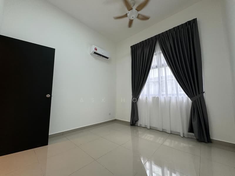Rumah Teres 2 Tingkat untuk Disewa di Iskandar Puteri (Nusajaya) (Johor) - Ask Hon - PropertyGuru.com.my