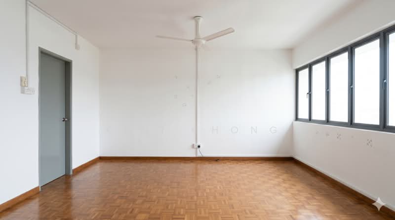 Rumah Teres 2 Tingkat untuk Dijual di Taman Bandar Sunway (Petaling Jaya) - Kent Chong - Interior - PropertyGuru.com.my