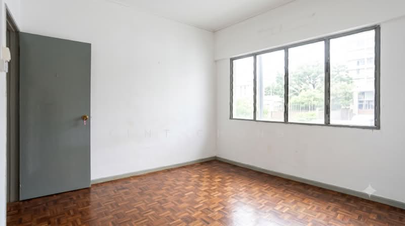 Rumah Teres 2 Tingkat untuk Dijual di Taman Bandar Sunway (Petaling Jaya) - Kent Chong - Interior - PropertyGuru.com.my