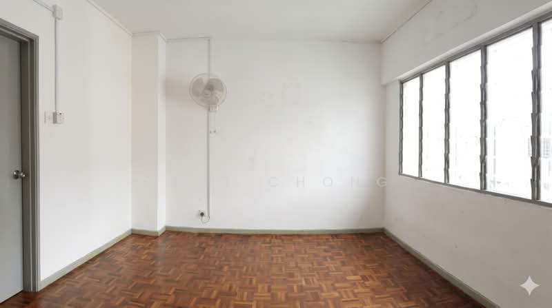 Rumah Teres 2 Tingkat untuk Dijual di Taman Bandar Sunway (Petaling Jaya) - Kent Chong - Interior - PropertyGuru.com.my