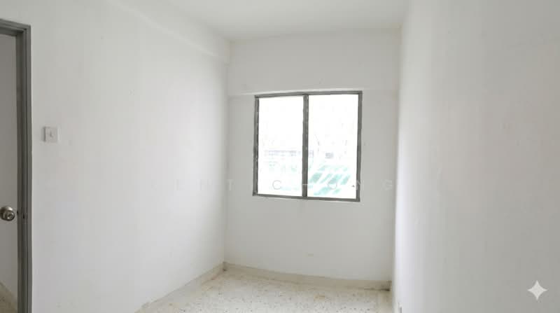 Rumah Teres 2 Tingkat untuk Dijual di Taman Bandar Sunway (Petaling Jaya) - Kent Chong - Interior - PropertyGuru.com.my