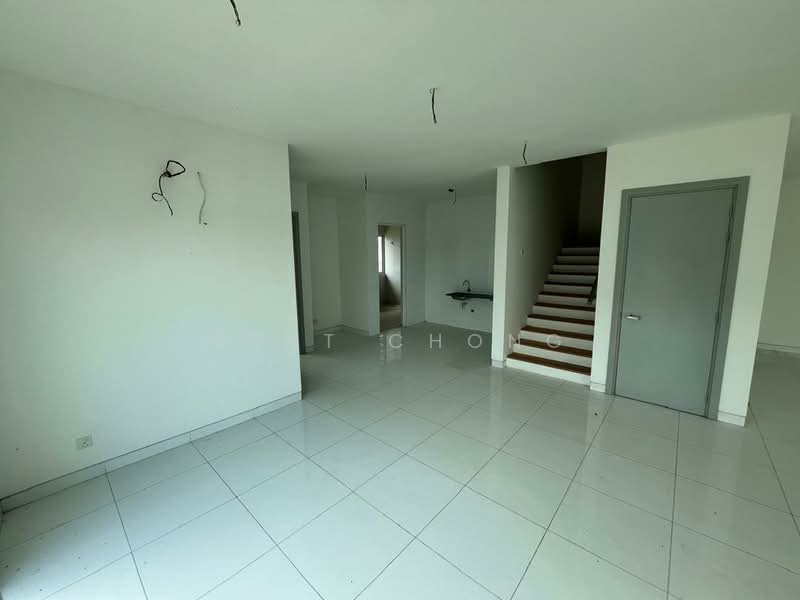 Semi-Detached House for Sale in D'Island (Puchong) - Kent Chong - Interior - PropertyGuru.com.my