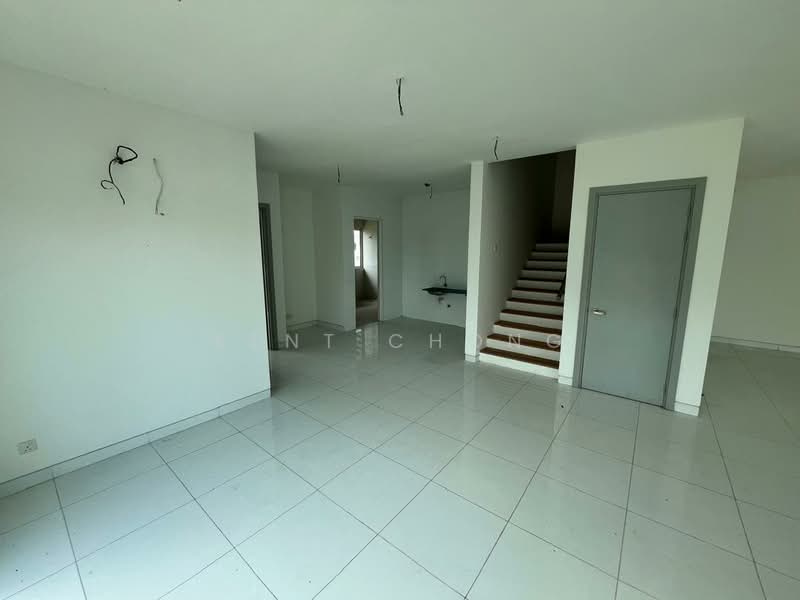 Semi-Detached House for Sale in D'Island (Puchong) - Kent Chong - Interior - PropertyGuru.com.my