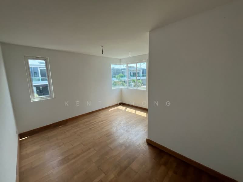Semi-Detached House for Sale in D'Island (Puchong) - Kent Chong - Interior - PropertyGuru.com.my