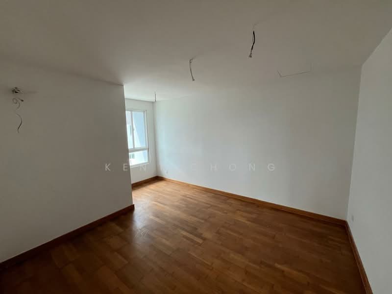 Semi-Detached House for Sale in D'Island (Puchong) - Kent Chong - Interior - PropertyGuru.com.my