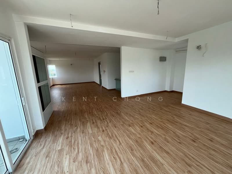 Semi-Detached House for Sale in D'Island (Puchong) - Kent Chong - Interior - PropertyGuru.com.my