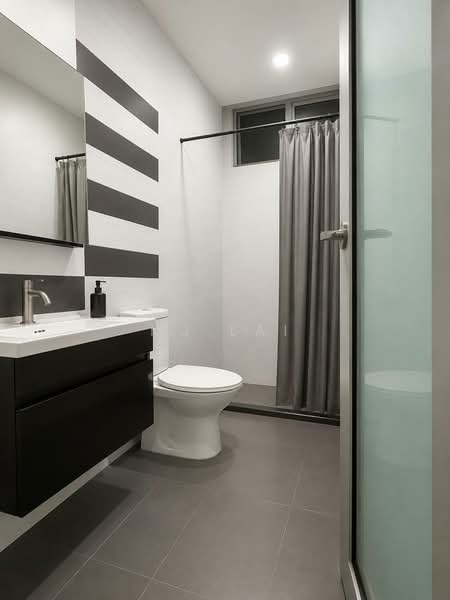 Condominium for Sale at The Seed Taman Sutera Utama - MJ Lai - PropertyGuru.com.my
