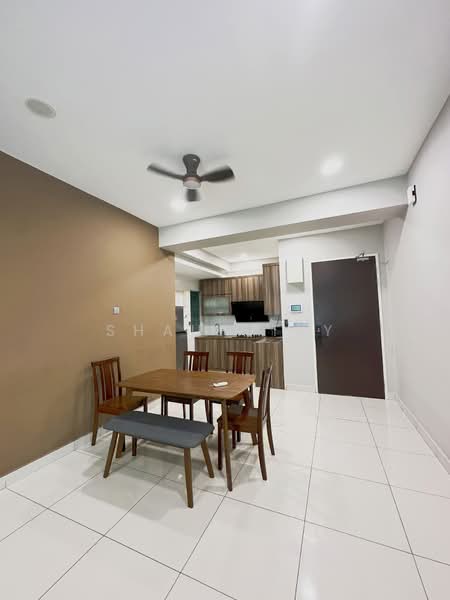 Kondominium untuk Dijual di D'Suites Akasia Horizon @ Horizon Hills - Shaun Tey - PropertyGuru.com.my