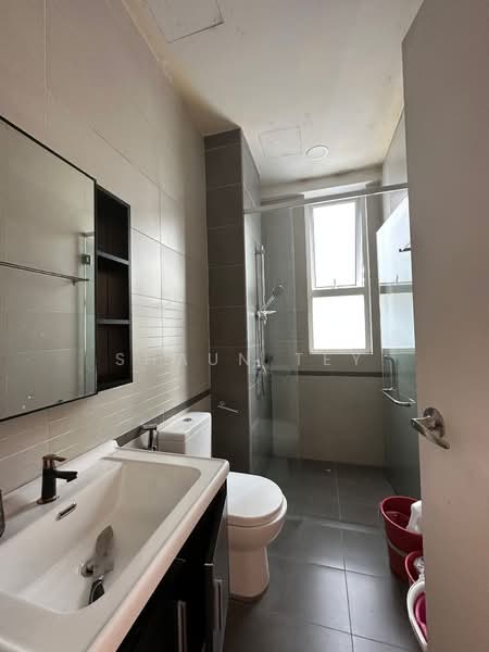 Kondominium untuk Dijual di D'Suites Akasia Horizon @ Horizon Hills - Shaun Tey - PropertyGuru.com.my