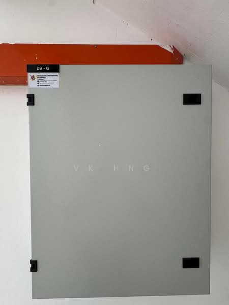 Terrace Factory for Sale in Bandar Kulai (Kulai) - VK Hng - PropertyGuru.com.my