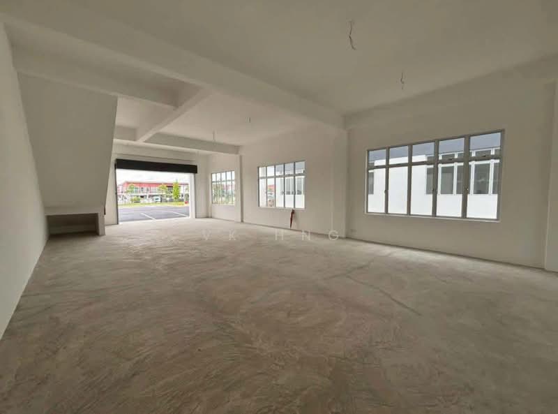 Kedai / Pejabat untuk Dijual di Bandar Indahpura (Kulai) - VK Hng - PropertyGuru.com.my
