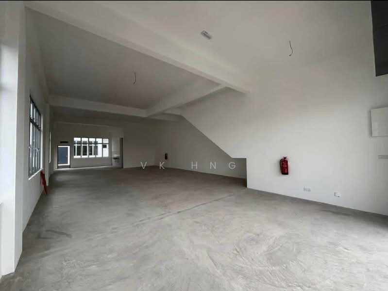 Kedai / Pejabat untuk Dijual di Bandar Indahpura (Kulai) - VK Hng - PropertyGuru.com.my