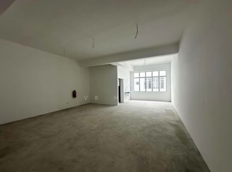Kedai / Pejabat untuk Dijual di Bandar Indahpura (Kulai) - VK Hng - PropertyGuru.com.my